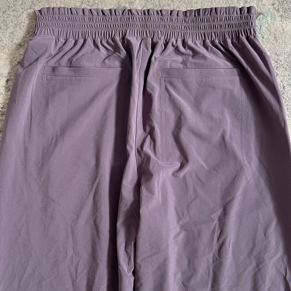 Athleta Savannah Jogger - Picture 9 of 10